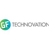 GF Technovation 衞晉創新科技 - Local Services in Hong Kong