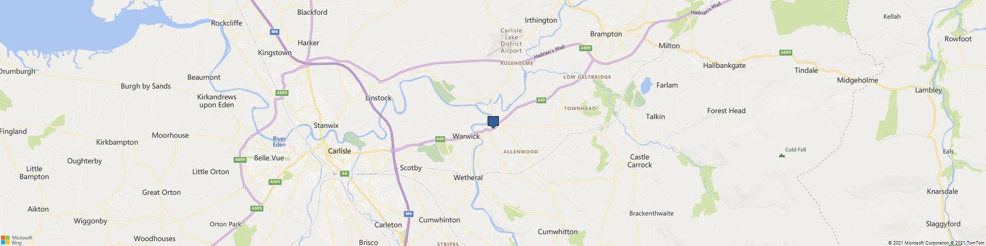  TRUBATH (UK) LIMITED cover photo