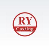 RENYI CASTINGS - Automotive in Ningbo