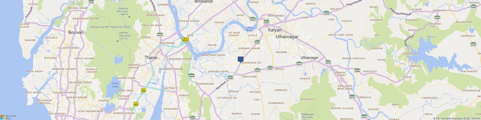 Osteoarthritis Stem Cell Therapy India cover photo