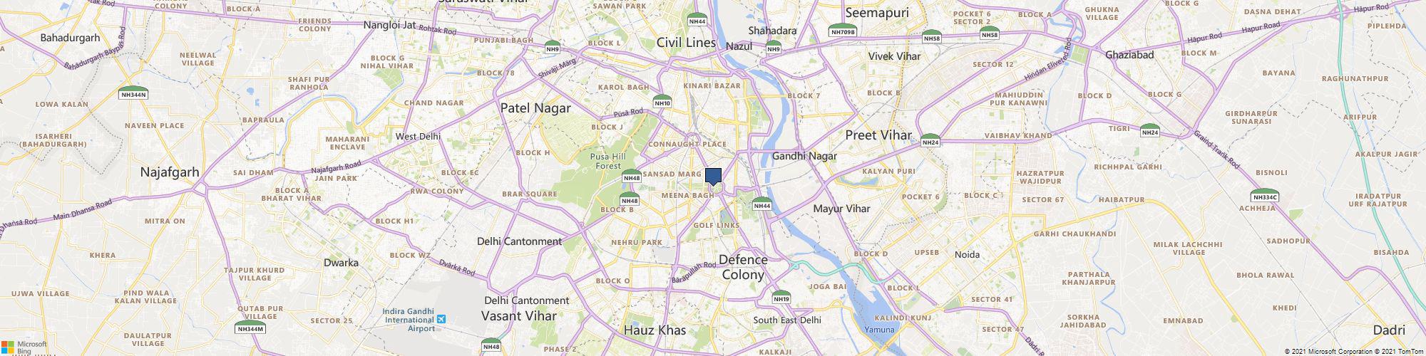 CricChronicle cover photo