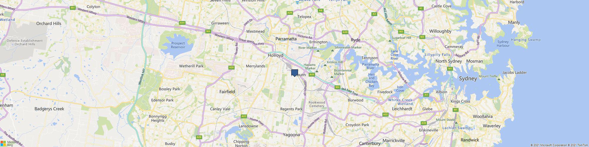 Reliable Nursing Agency cover photo