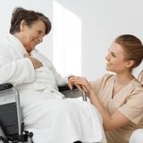 Reliable Nursing Agency - Skilled Nursing in Auburn