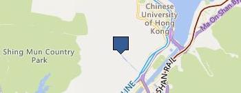 Oveco Industries Limited location map