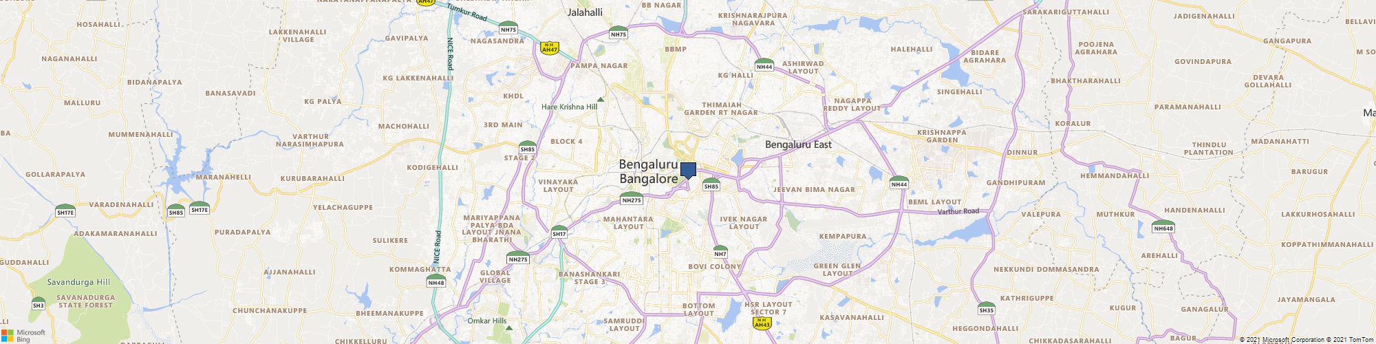 Go Shopmatic cover photo