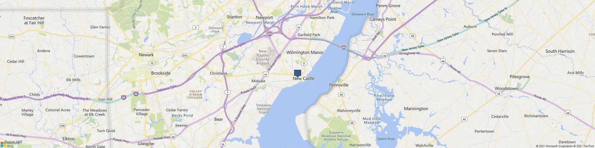 Zdigitizing -Embroidery Digitizing  cover photo