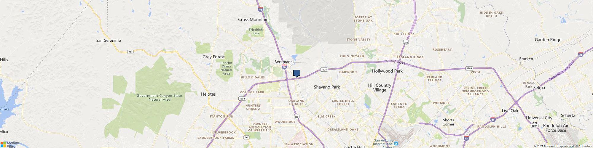 Superior Outdoor Designs cover photo