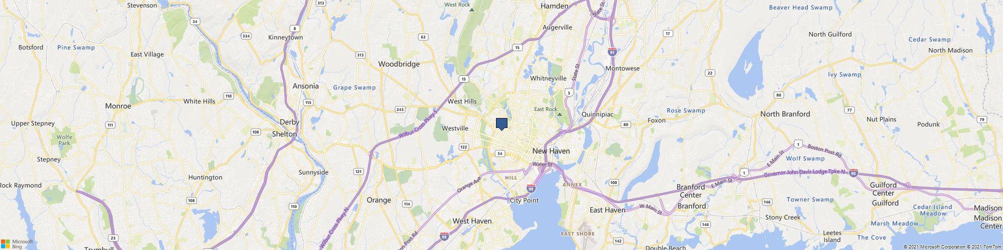 A1 Doors Services cover photo