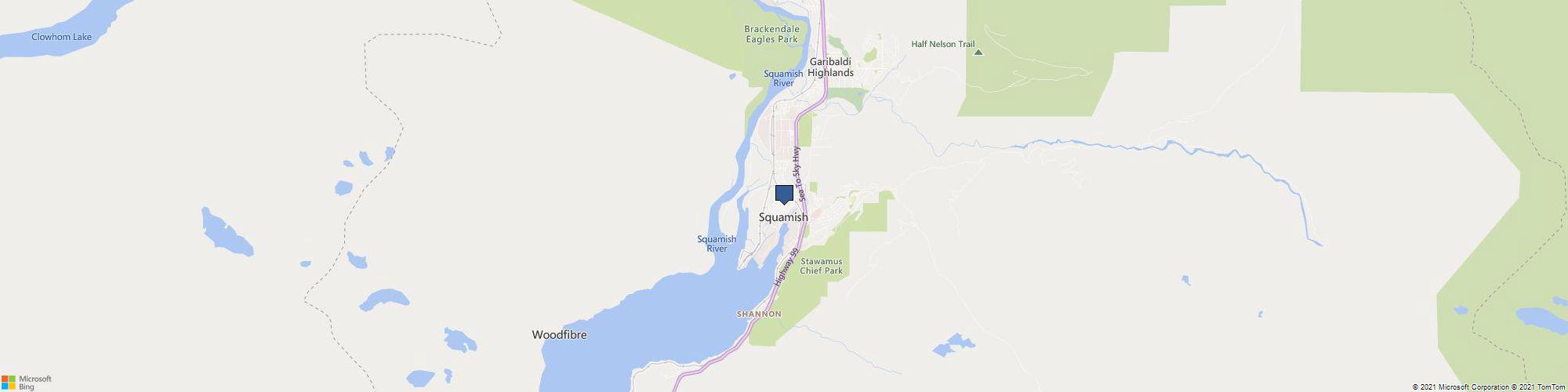 Michele ELLIS Mortgages cover photo