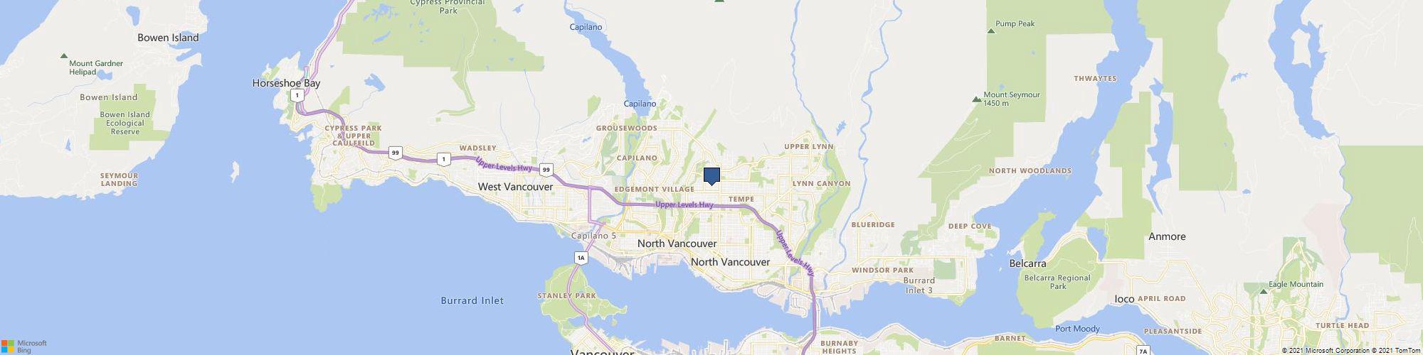 Tanktech Oil Tank Removal Vancouver, BC cover photo