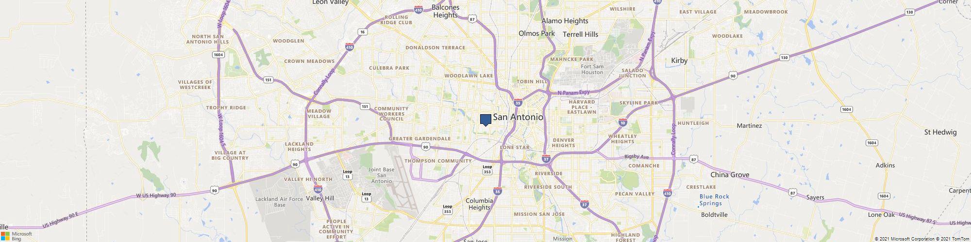 Flooring Contractors San Antonio cover photo