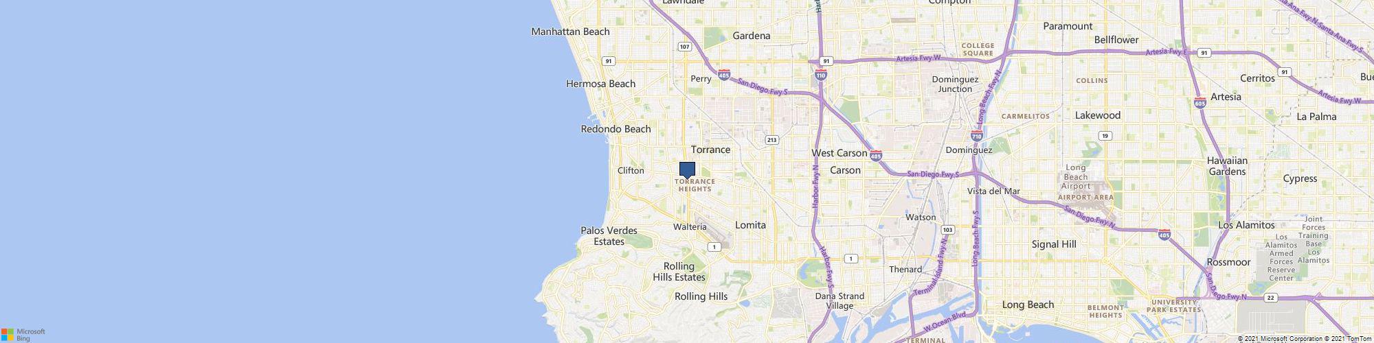 The Drain Guys Plumbing & Drain Cleaning cover photo