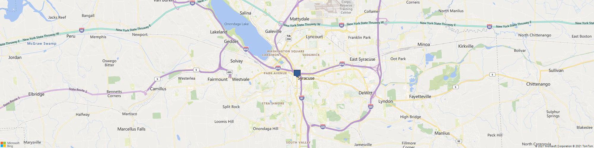 idnpoker2p cover photo