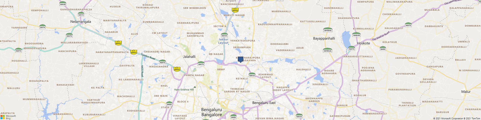 Apac Epsilon cover photo