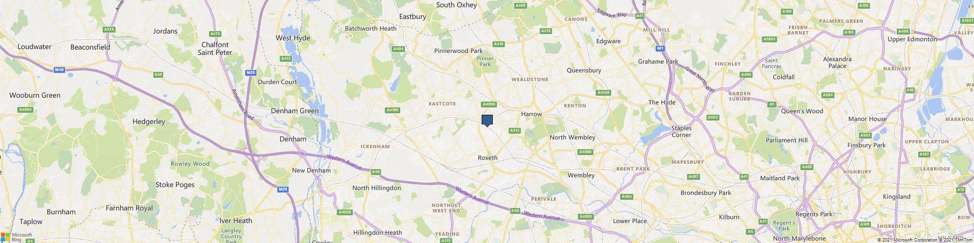 The best OG Tony cover photo