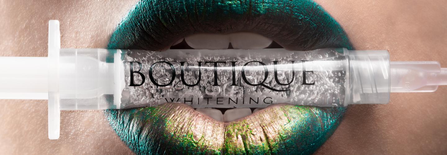 Dentist in Earlsfield - Dove Dental & Wellbeing Spa cover photo