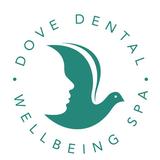 Dentist in Earlsfield - Dove Dental & Wellbeing Spa - Cosmetic Dentists