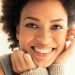 Dentist in Earlsfield - Dove Dental & Wellbeing Spa - photo 2