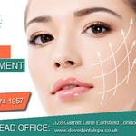 Dentist in Earlsfield - Dove Dental & Wellbeing Spa - photo 3