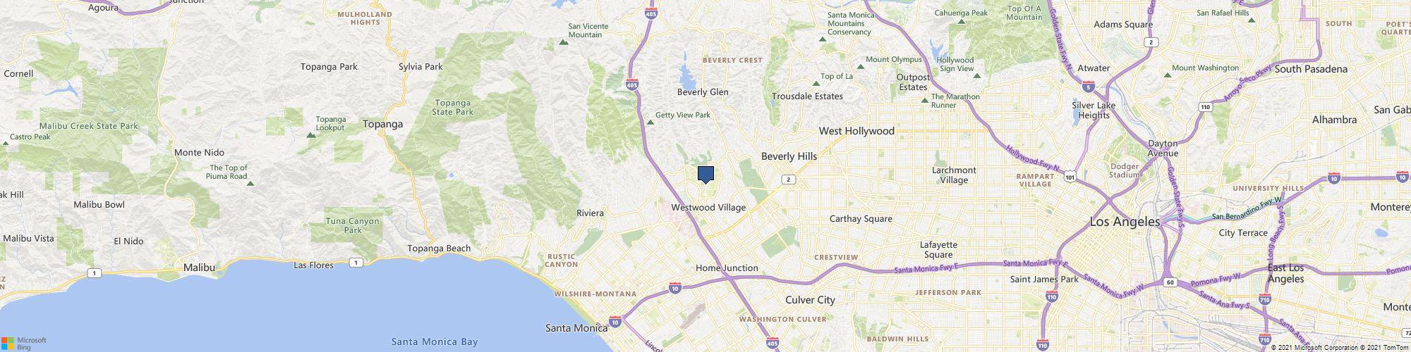 GUNMARTIAL cover photo