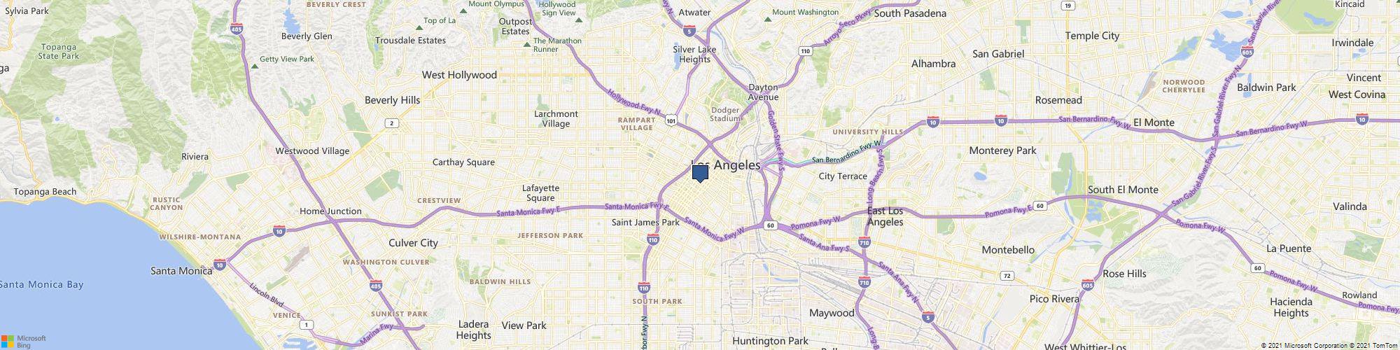 Silver Palace, Inc. cover photo