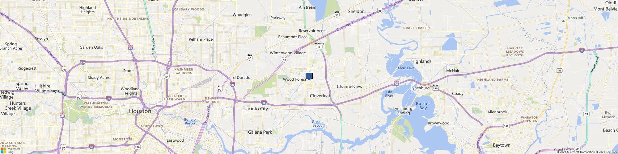 Filmywap Online cover photo