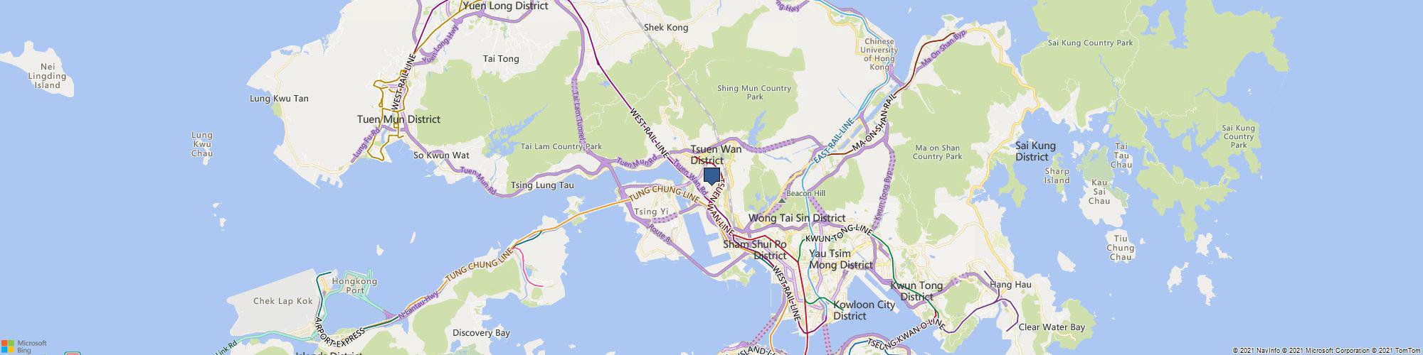 SOL THE LABEL cover photo