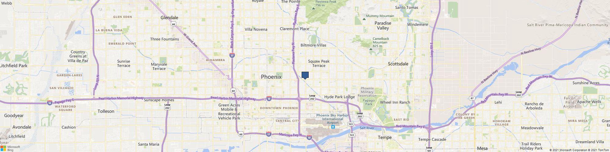 US Home Group - Sell My House Fast cover photo