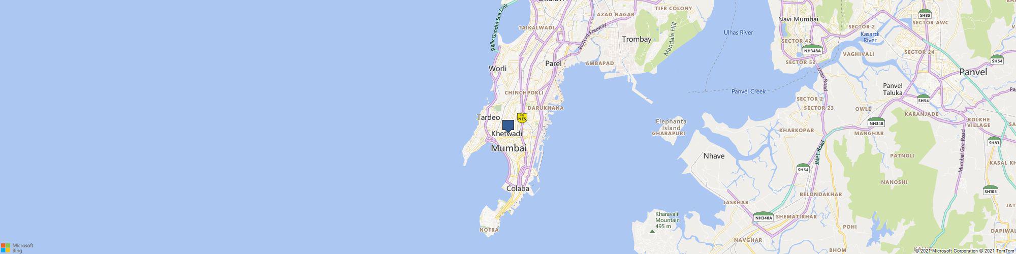 Dalloyed Works cover photo