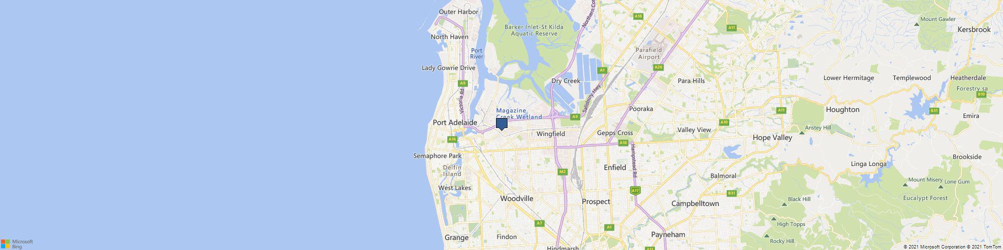 SpendLess NZ Sandals cover photo