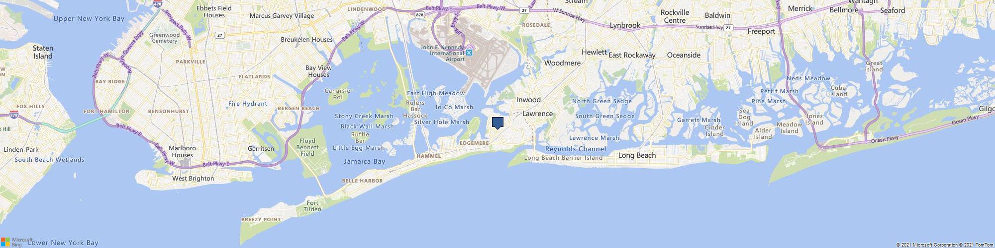 Alvarez Windows and Door Installer cover photo