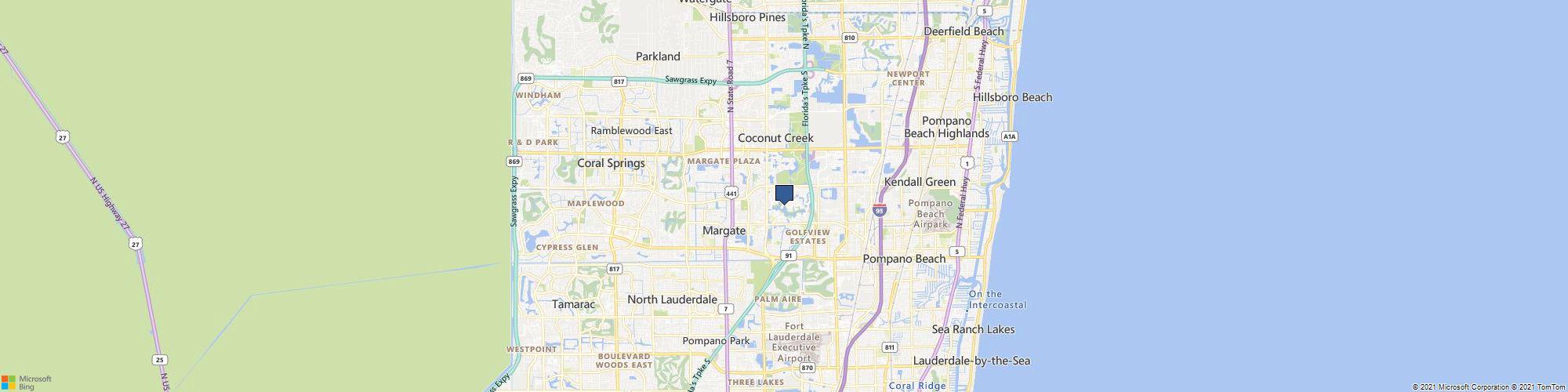 Mccarthy Cleaners cover photo