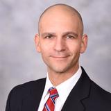 Boise Health & Life Insurance Agency