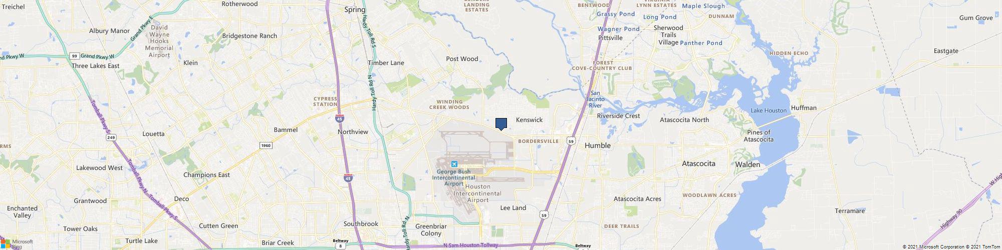 Shogun Japanese Grill & Sushi Bar cover photo