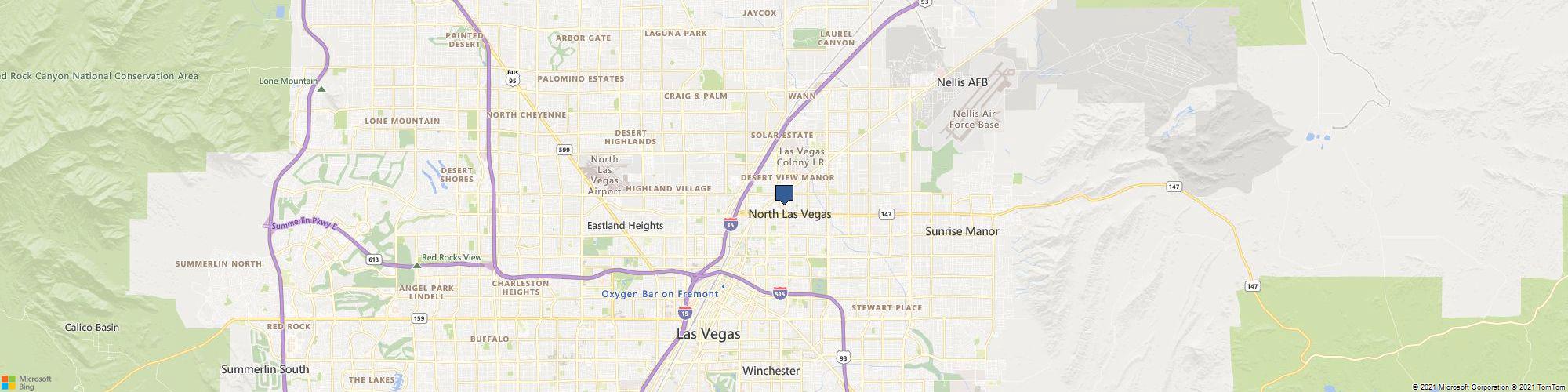 Universe Landscape Inc. cover photo