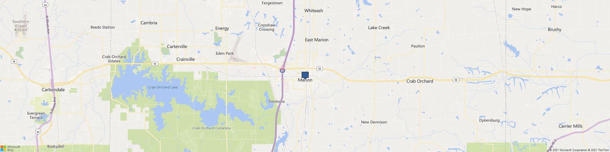 Apex Commercial Flooring cover photo