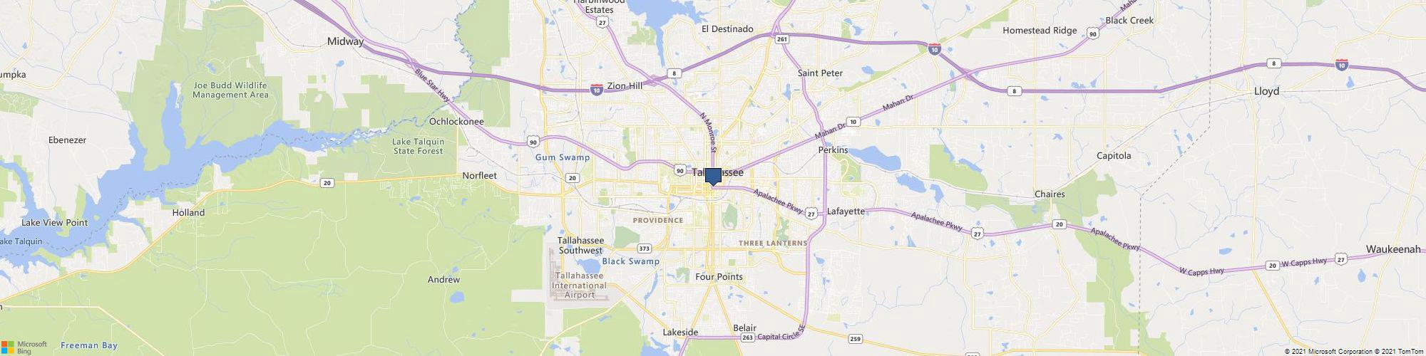 Neehmanyah Sutton's Cleaning Service LLC cover photo