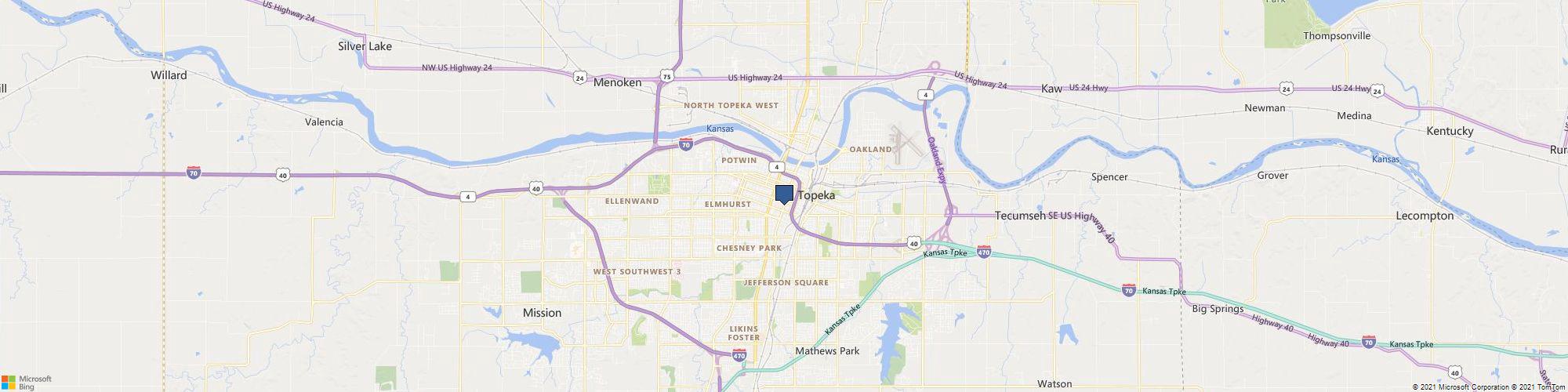 Kyle's Handy Helper's cover photo