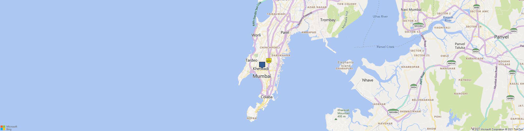 Piyush Steel Pvt Ltd cover photo