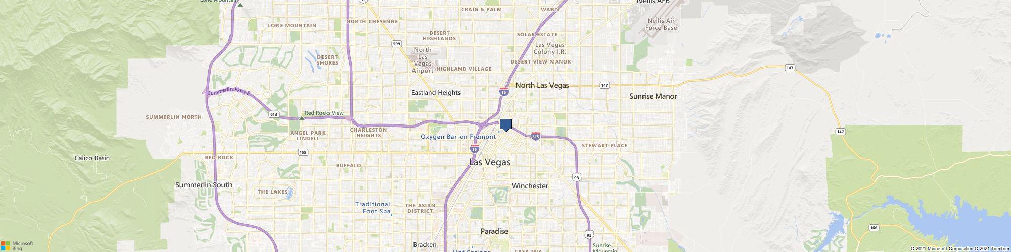 High Maintenance Home Improvement cover photo