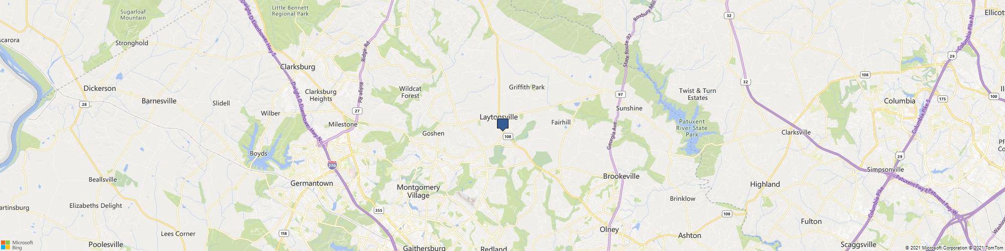 Gaithersburg Lock And Key cover photo