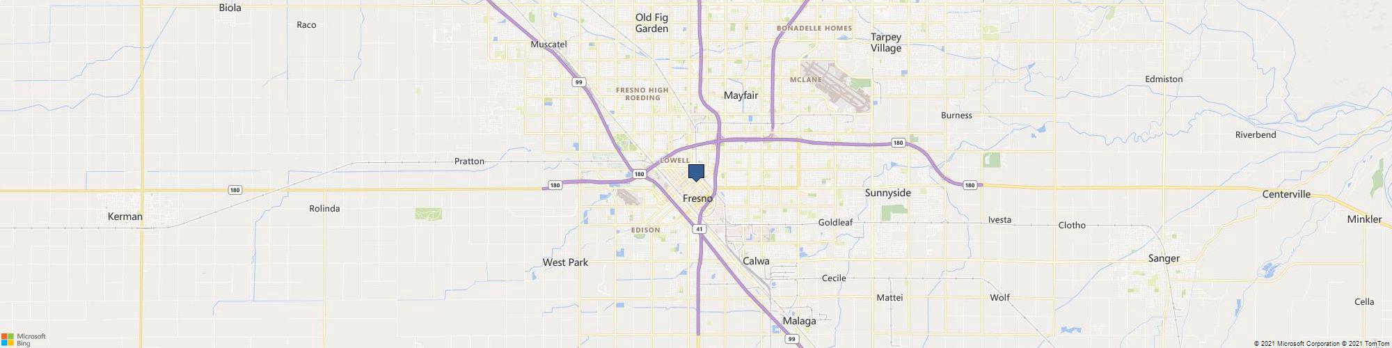 Ahumada's Towing cover photo