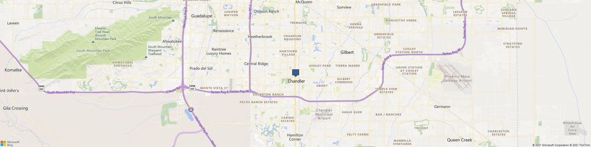 Strategic Home Health Care cover photo