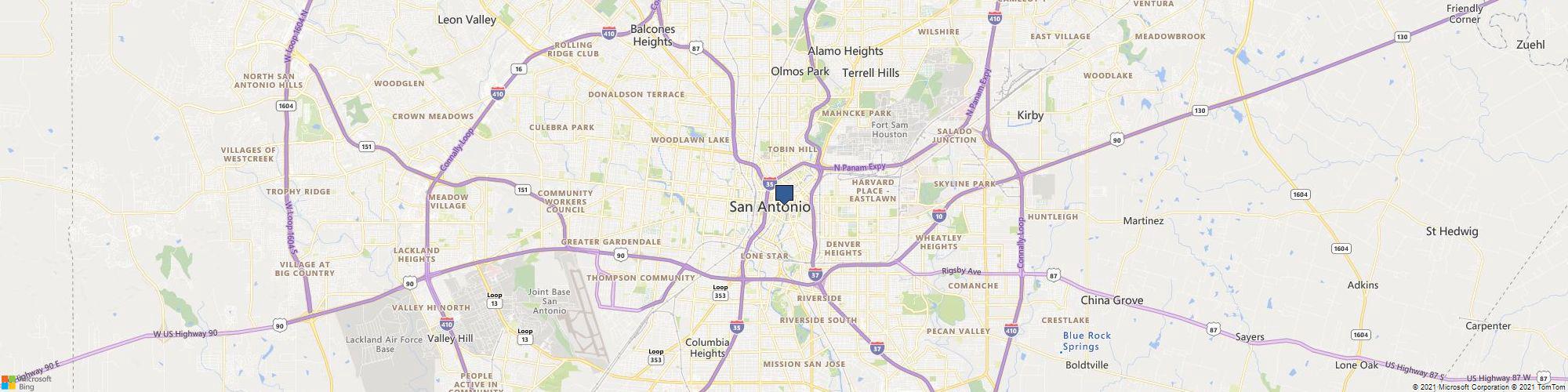 Alex's Residential Painting cover photo