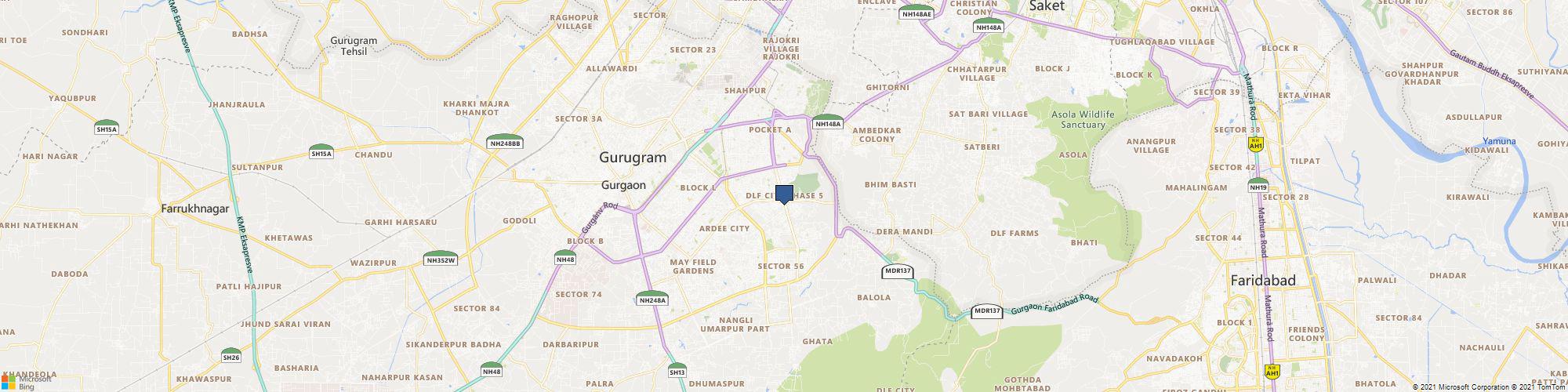 Aspen Dentals cover photo