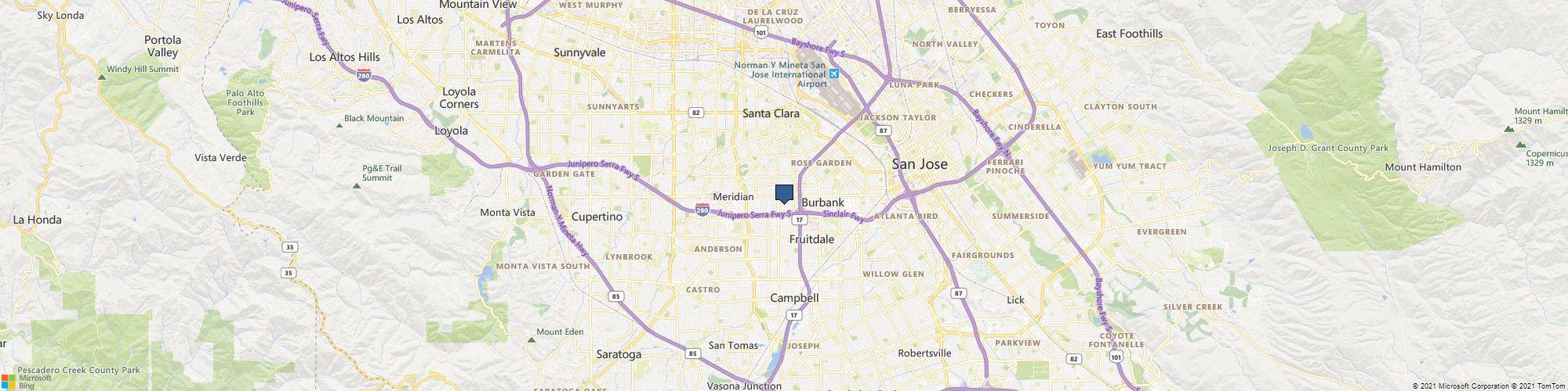 Bay Area Credit Repair cover photo