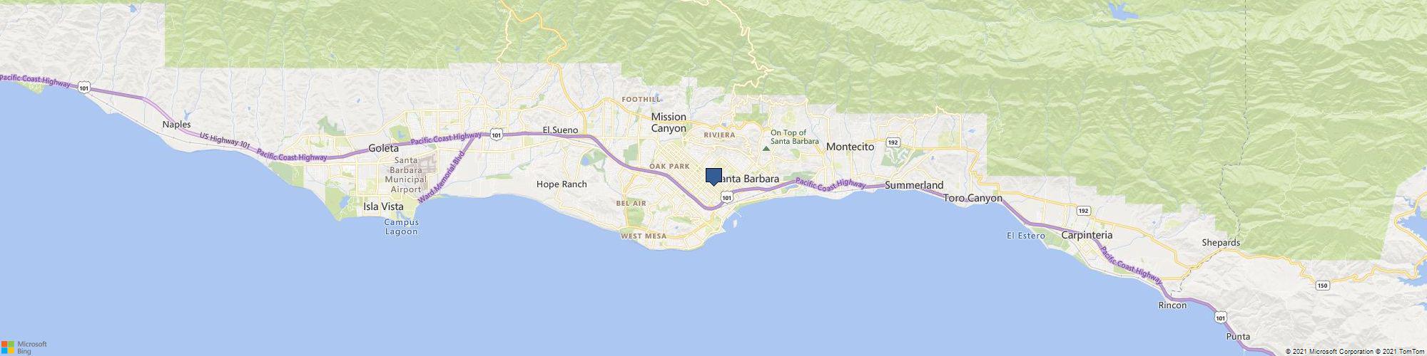 Dr. Detailz cover photo