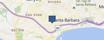 Dr. Detailz location map