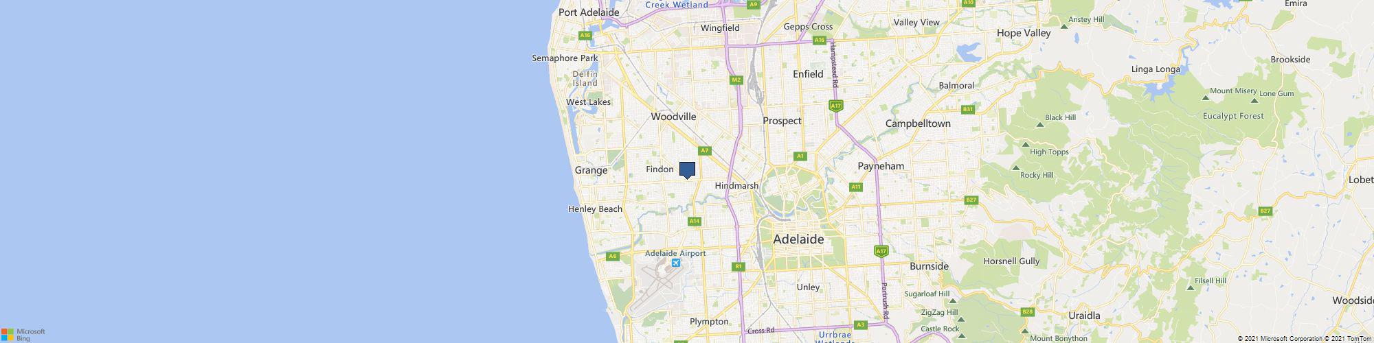 Smile Addiction Australia cover photo