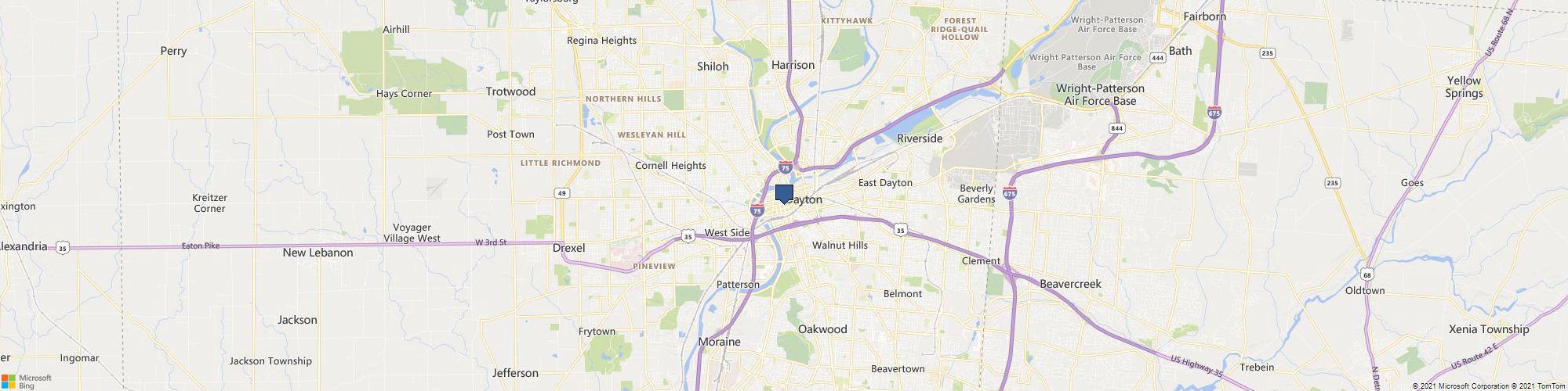 King Lawn Care Landscape LLC cover photo